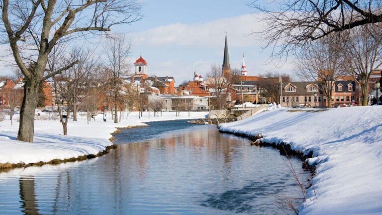 Best Internet Providers in Frederick, Maryland Best Internet Providers in Frederick, Maryland