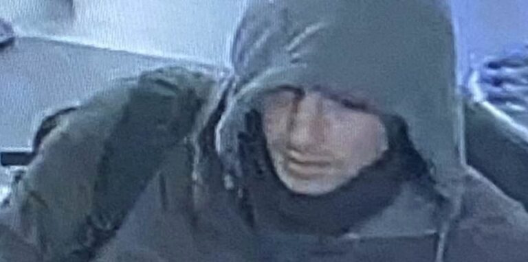 Brian Thompson manhunt recap: Hunt for UnitedHealthcare CEO assassin ramps up as FBI mobilizes with new reward issued
