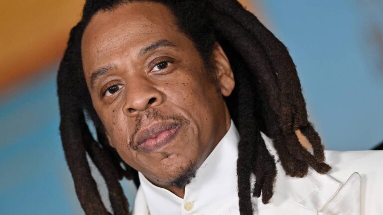 Jay-Z Rape Accuser Acknowledges ‘Some Mistakes’ in Allegations Jay-Z Rape Accuser Acknowledges 'Some Mistakes' in Allegations