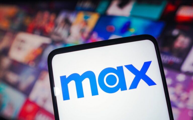 Max Password-Sharing Crackdown Looms, Warner Bros Discovery Streaming Chief Says Max Password-Sharing Crackdown Looms, Warner Bros Discovery Streaming Chief Says