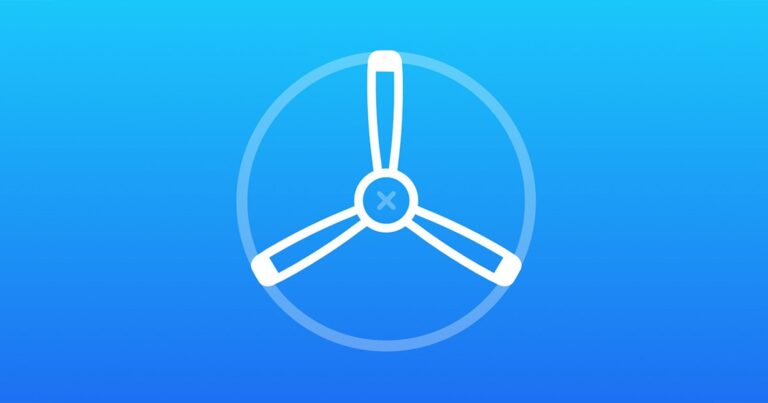 Apple Updates TestFlight to Block Access to TikTok Beta in U.S.