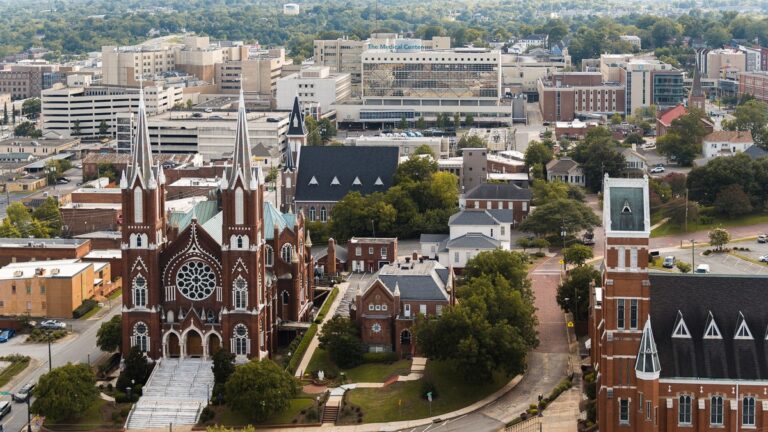 Best Internet Providers in Macon, Georgia Best Internet Providers in Macon, Georgia