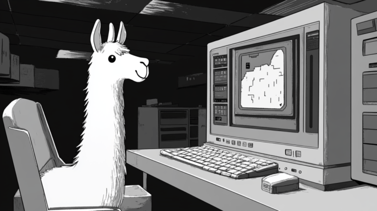 LlamaIndex goes beyond RAG so agents can make complex decisions LlamaIndex goes beyond RAG so agents can make complex decisions