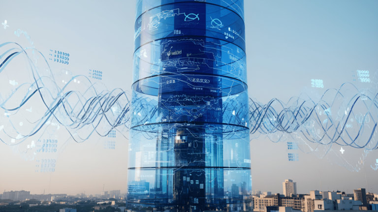 Phantom data centers: What they are (or aren’t) and why they’re hampering the true promise of AI Phantom data centers: What they are (or aren't) and why they're hampering the true promise of AI