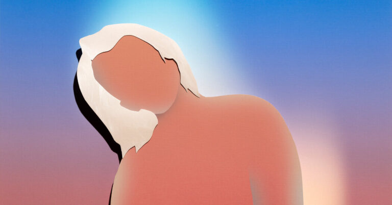 She Often Fainted in Hot Weather. What Was Wrong? She Often Fainted in Hot Weather. What Was Wrong?