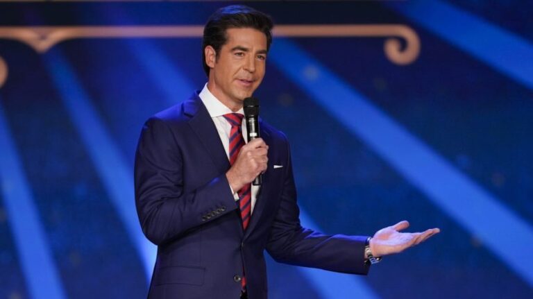 Watters tells Ontario premier it would be a 'privilege to be taken over' by US Watters tells Ontario premier it would be a 'privilege to be taken over' by US