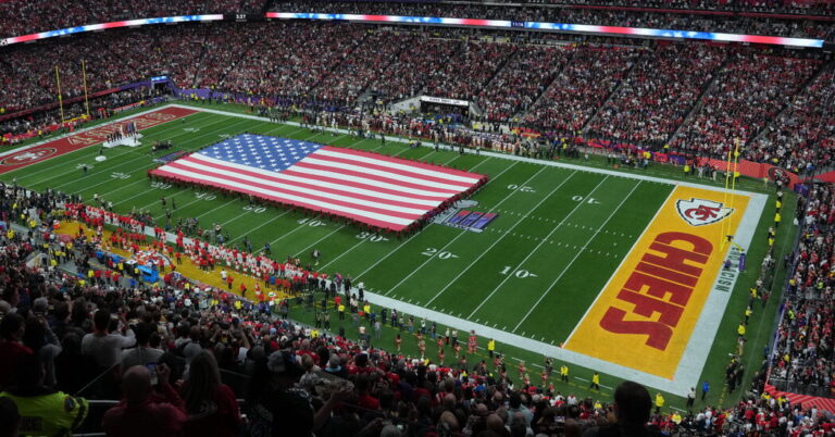 $62,000 for the Super Bowl. $1 Million for Formula 1. How Much Would You Pay for a Sporting Event? $62,000 for the Super Bowl. $1 Million for Formula 1. How Much Would You Pay for a Sporting Event?