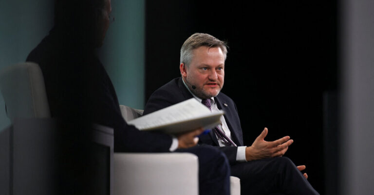 BP Vows ‘Fundamental Reset’ in Strategy as Profit Plunges BP Vows ‘Fundamental Reset’ in Strategy as Profit Plunges