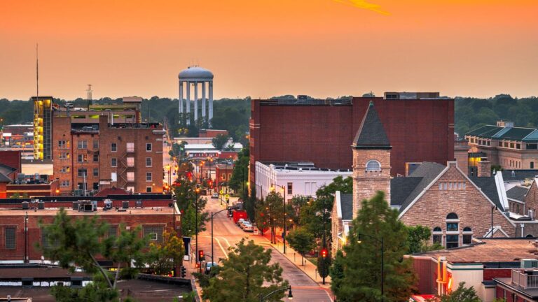 Best Internet Providers in Columbia, Missouri Best Internet Providers in Columbia, Missouri