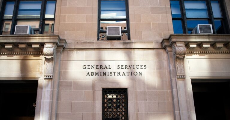 DOGE Has Started Gutting a Key US Technology Agency DOGE Has Started Gutting a Key US Technology Agency