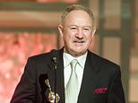 Gene Hackman and wife Betsy Arakawa are found dead in Santa Fe home Gene Hackman and wife Betsy Arakawa are found dead in Santa Fe home