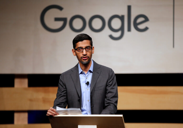 Google is eliminating its diversity hiring targets, joining other companies in scaling back DEI efforts Google is eliminating its diversity hiring targets, joining other companies in scaling back DEI efforts