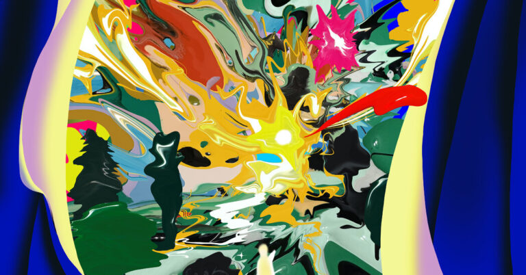 How a Leftist Activist Group Helped Torpedo a Psychedelic Therapy How a Leftist Activist Group Helped Torpedo a Psychedelic Therapy