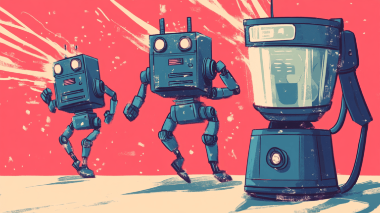 Rebuilding Alexa: How Amazon is mixing models, agents and browser-use for smarter AI Rebuilding Alexa: How Amazon is mixing models, agents and browser-use for smarter AI