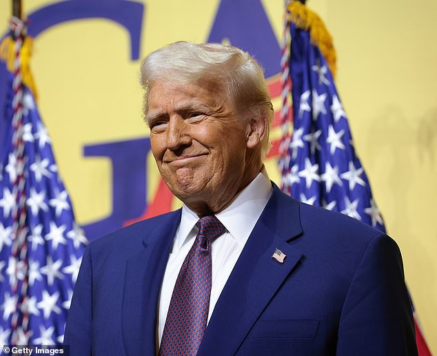 Trump says ‘it is not important’ for Zelensky to be involved in peace talks because ‘he makes it very hard to make deals’ and ‘Ukraine has no cards to play with’ US President Donald Trump told Fox News that 'it is not important' for Ukraine's President Volodymyr Zelensky to be involved in peace talks