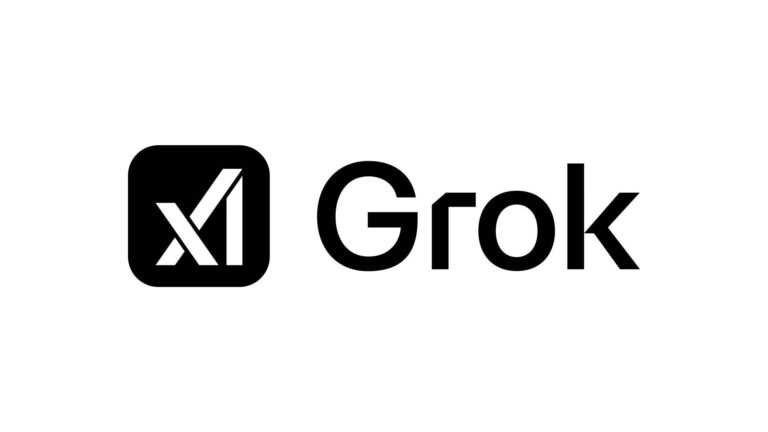 xAI Launches Grok-3 AI Model, Claims Superior Performance Over GPT-4 xAI Launches Grok-3 AI Model, Claims Superior Performance Over GPT-4