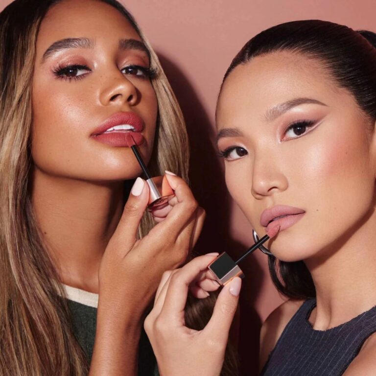 Anastasia Beverly Hills’ Annual Insider Event: Save 25% Sitewide Anastasia Beverly Hills’ Annual Insider Event: Save 25% Sitewide
