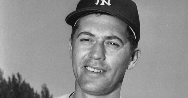 Art Schallock, Oldest Surviving Major Leaguer, Dies at 100 Art Schallock, Oldest Surviving Major Leaguer, Dies at 100