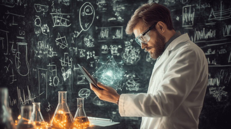 Launching your first AI project with a grain of RICE: Weighing reach, impact, confidence and effort to create your roadmap Launching your first AI project with a grain of RICE: Weighing reach, impact, confidence and effort to create your roadmap