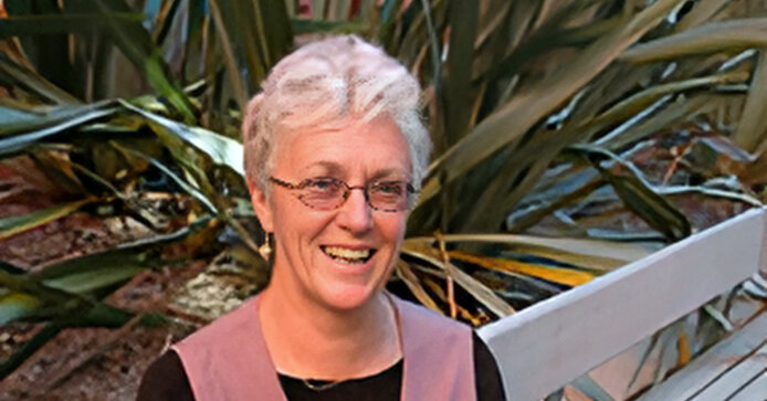 Linda Williams, Who Introduced Pornography to Academia, Dies at 78 Linda Williams, Who Introduced Pornography to Academia, Dies at 78