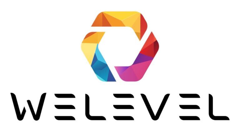 Welevel raises $5.7M to revolutionize procedural game development Welevel raises $5.7M to revolutionize procedural game development