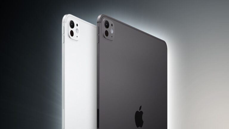 iPad Pro With Apple’s 5G Modem, iPad 12, and More Already Rumored iPad Pro With Apple's 5G Modem, iPad 12, and More Already Rumored