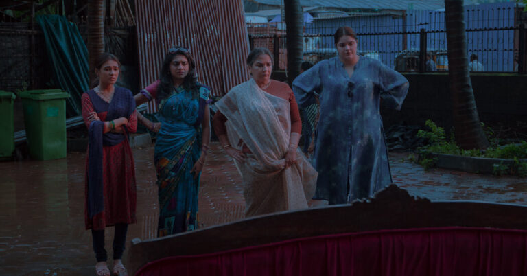 ‘Dabba Cartel’ Is a Go-Go-Go Drama With Depth ‘Dabba Cartel’ Is a Go-Go-Go Drama With Depth