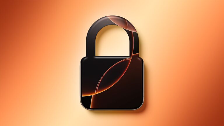 Five iPhone Security Features You Should Be Using Five iPhone Security Features You Should Be Using