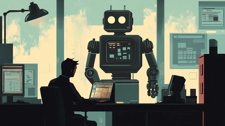 Is your AI product actually working? How to develop the right metric system Is your AI product actually working? How to develop the right metric system