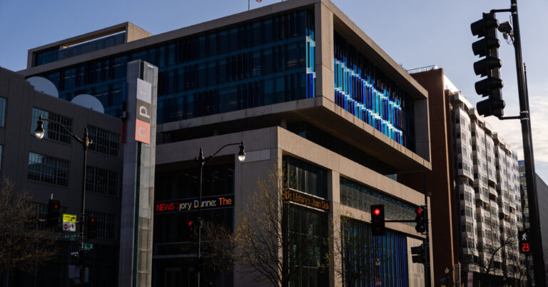 White House to Ask Congress to Rescind $1.1 Billion From NPR and PBS White House to Ask Congress to Rescind $1.1 Billion From NPR and PBS