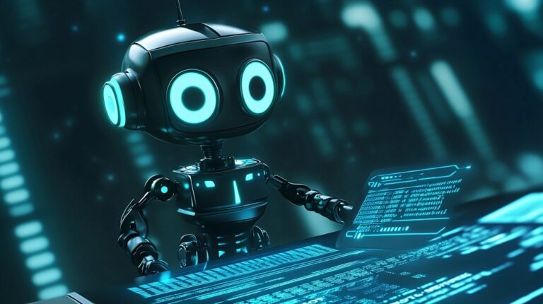 Windsurf: OpenAI’s potential $3B bet to drive the ‘vibe coding’ movement Windsurf: OpenAI's potential $3B bet to drive the 'vibe coding' movement