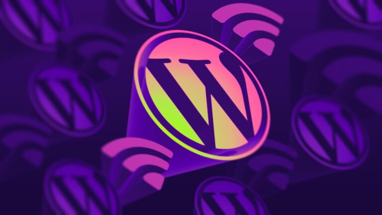 Best WordPress Hosting for Easy Website Creation in 2025 Best WordPress Hosting for Easy Website Creation in 2025