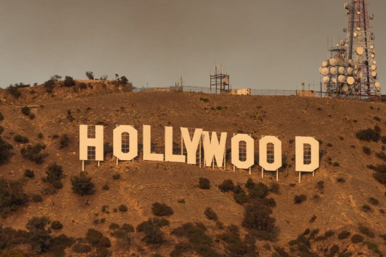 Donald Trump’s Movie Tariff Plan Described As “Insane” By Industry Donald Trump's Movie Tariff Plan Described As "Insane" By Industry