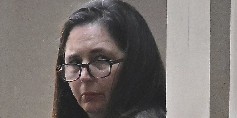 Erin Patterson mushroom murder trial LIVE updates: Fungi expert tells court disturbingly easy way death cap mushrooms can be found