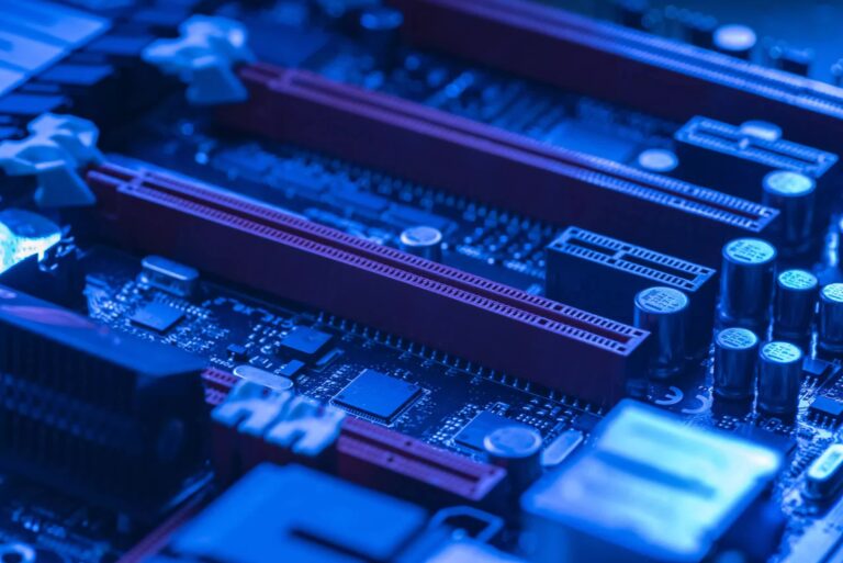 Experimental Micron PCIe 6.0 SSD hits a massive 30.25 GB/s, but it’s not ready for your rig yet Experimental Micron PCIe 6.0 SSD hits a massive 30.25 GB/s, but it