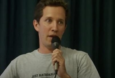 Inside the Greens’ delusional plan to take over Australia in 18 YEARS – and how it all went so wrong for Adam Bandt and ‘Albo’s nemesis’ Four years ago, a fresh-faced Max Chandler-Mather spoke passionately about his '18-year plan for a Greens government' (pictured)