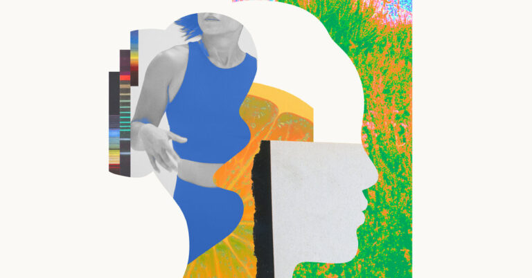 The Well Festival: 4 Takeaways for a Happier Life The Well Festival: 4 Takeaways for a Happier Life