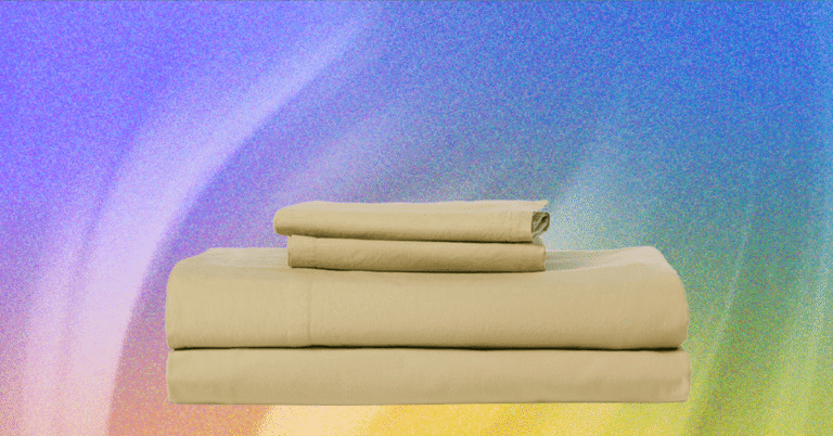 6 Best Organic Sheets (2025), Tested and Reviewed 6 Best Organic Sheets (2025), Tested and Reviewed