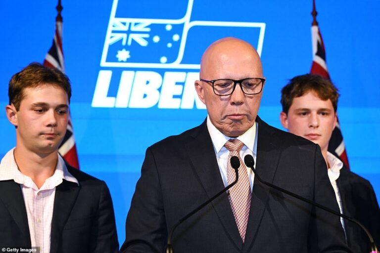 Albanese’s post-election message to Dutton after coalition’s defeat Anthony Albanese has offered his commiserations to Peter Dutton, insisting that the former Opposition Leader will be 'successful' in life outside politics. The Prime Minister told Brisbane's Nova FM radio station that he had 'an okay relationship, a professional relationship, if you like' with the former Liberal leader.