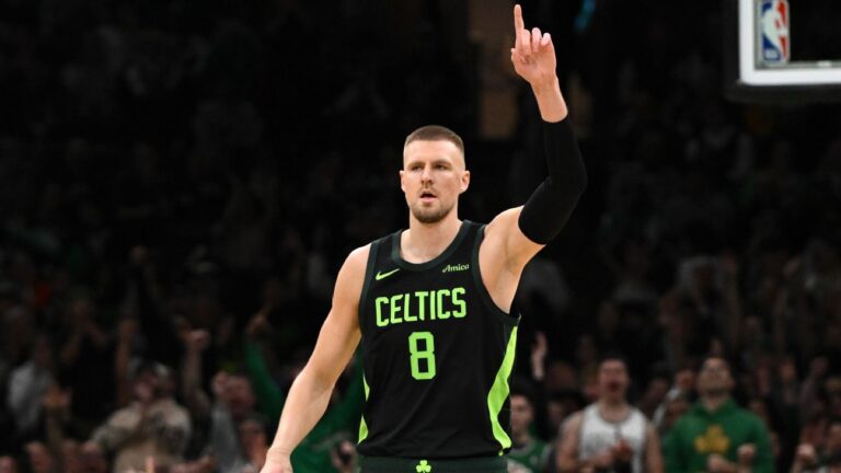 NBA free agency 2025 – Latest signings, news, buzz, trades, live reports NBA free agency 2025 - Latest signings, news, buzz, trades, live reports