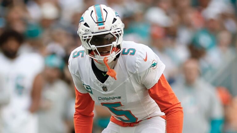 NFL trade grades: Jalen Ramsey, Minkah Fitzpatrick, Jonnu Smith NFL trade grades: Jalen Ramsey, Minkah Fitzpatrick, Jonnu Smith