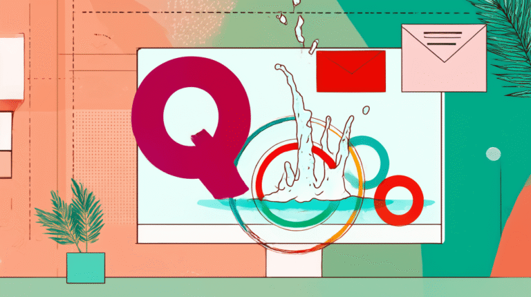 Qodo teams up with Google Cloud, to provide devs with FREE AI code review tools directly within platform Qodo teams up with Google Cloud, to provide devs with FREE AI code review tools directly within platform