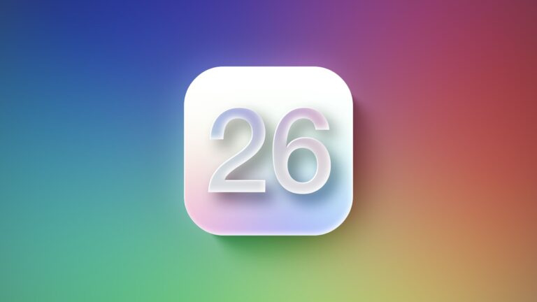 WWDC 2025: iOS 26 Rumored Features WWDC 2025: iOS 26 Rumored Features