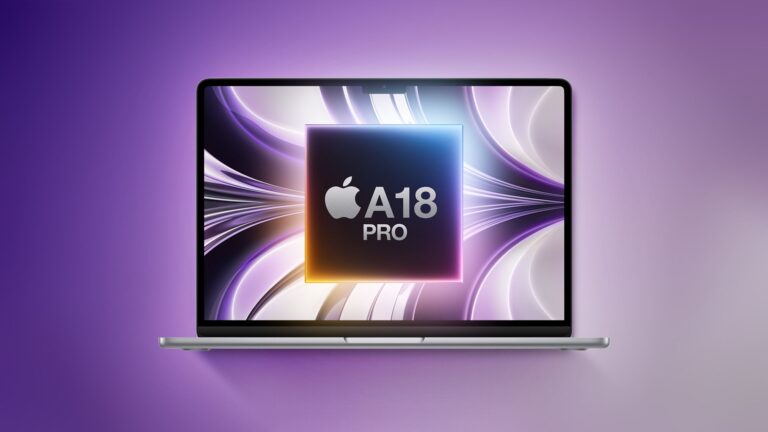 Apple’s Low-Cost MacBook: Everything We Know So Far Apple's Low-Cost MacBook: Everything We Know So Far