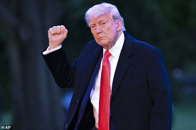 Australians impacted by major new Donald Trump ban: What you need to know The ban, announced by US President Donald Trump (pictured) on Thursday, is forcing existing students to transfer to other schools or lose their legal status