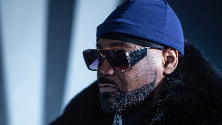 Ghostface Killah Announces ‘Supreme Clientele 2,’ Drops ‘Rap Kingpin’ Ghostface Killah Announces 'Supreme Clientele 2,' Drops 'Rap Kingpin'