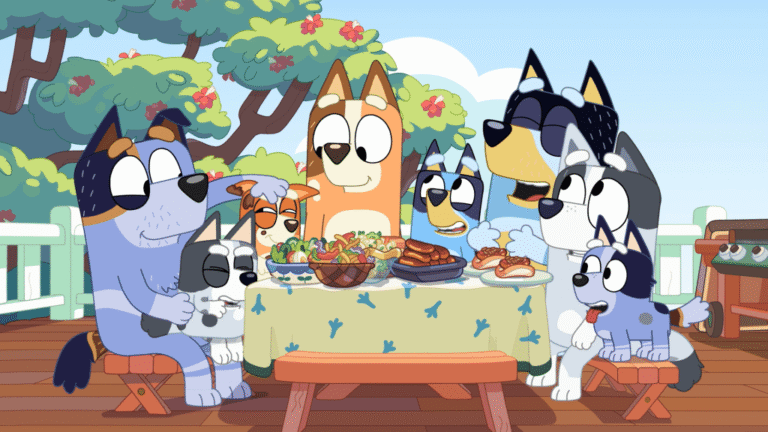 Let's Play Chef Collection' Coming To European Cinemas