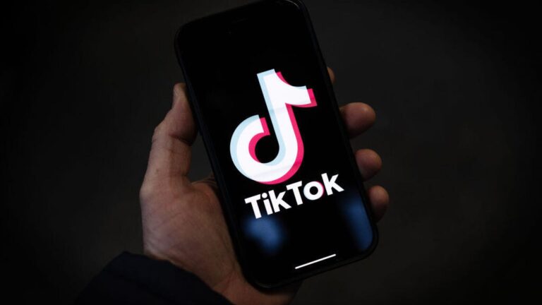 You Could Be Getting a US-Only Replacement TikTok App Ahead of Possible September Sale You Could Be Getting a US-Only Replacement TikTok App Ahead of Possible September Sale