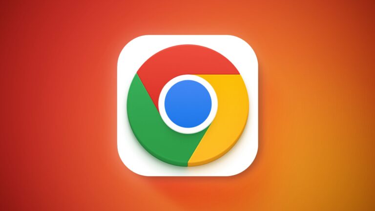 iOS 18.6 and macOS Sequoia 15.6 Address Chrome Zero-Day Attack iOS 18.6 and macOS Sequoia 15.6 Address Chrome Zero-Day Attack