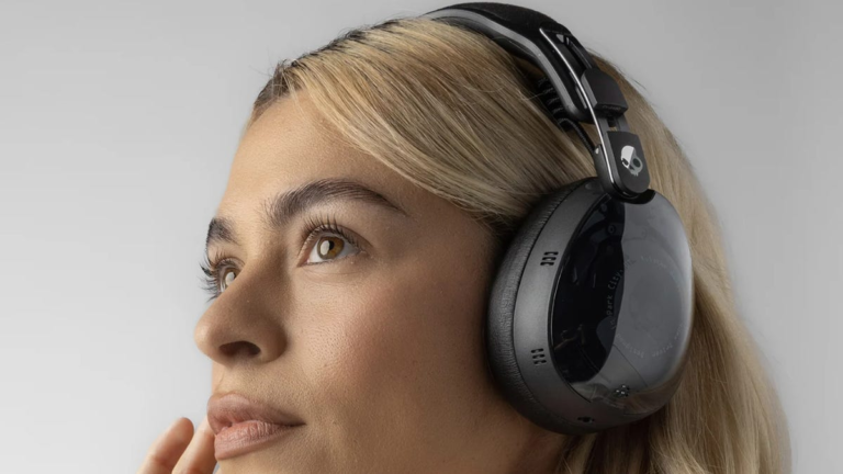 Best Over-Ear Headphones We’ve Tested (August 2025) Best Over-Ear Headphones We've Tested (August 2025)